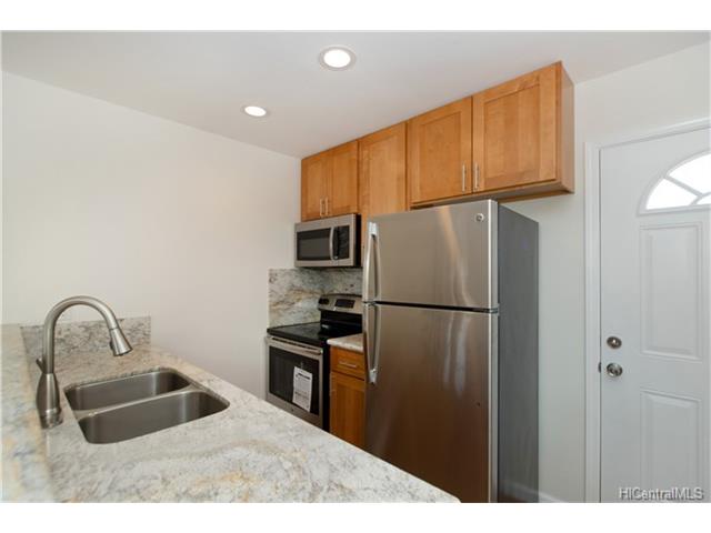 2236 Hiu Street, Honolulu, HI 96819