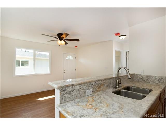 2236 Hiu Street, Honolulu, HI 96819