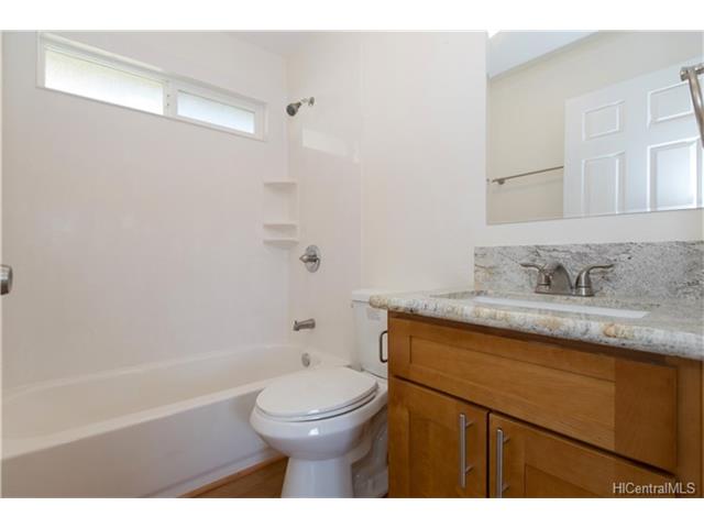 2236 Hiu Street, Honolulu, HI 96819