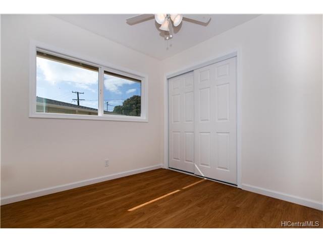 2236 Hiu Street, Honolulu, HI 96819