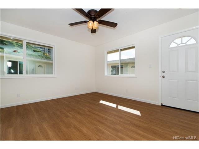 2236 Hiu Street, Honolulu, HI 96819