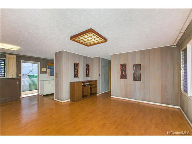 749 Gulick Avenue, Honolulu, HI 96819