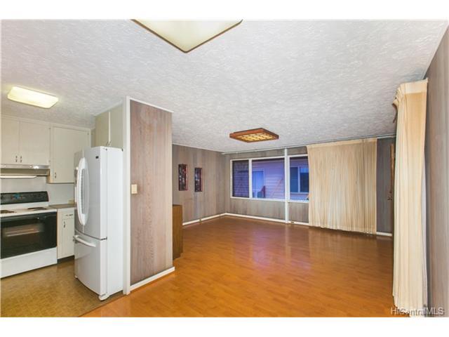 749 Gulick Avenue, Honolulu, HI 96819