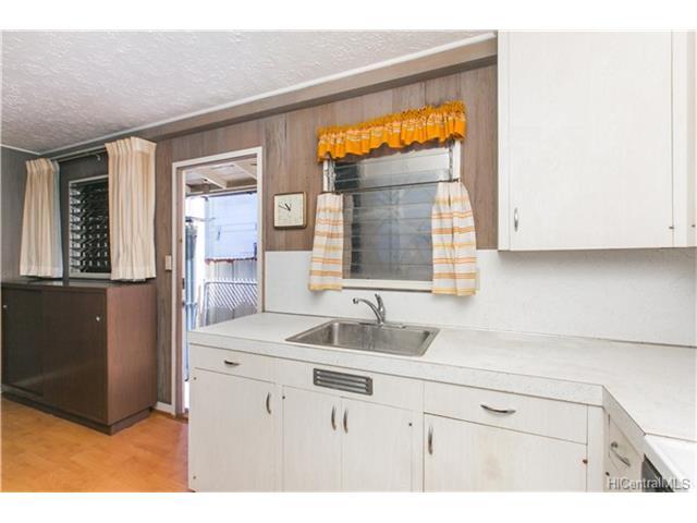 749 Gulick Avenue, Honolulu, HI 96819