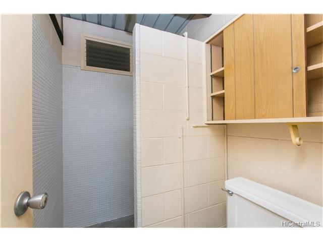 749 Gulick Avenue, Honolulu, HI 96819