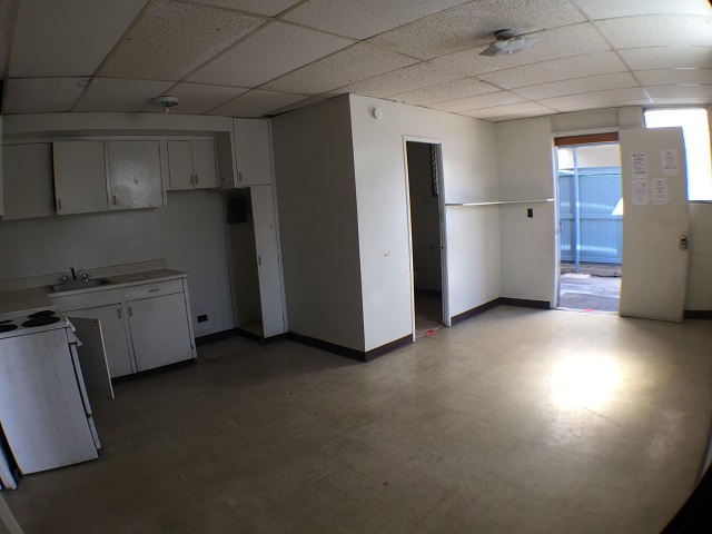 719 Umi St Unit CHonolulu, HI, 96819Honolulu County
