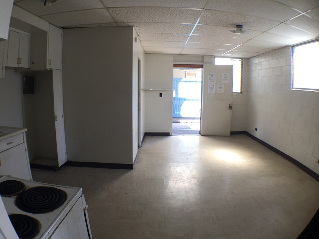 719 Umi St Unit CHonolulu, HI, 96819Honolulu County