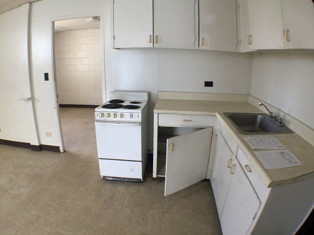 719 Umi St Unit CHonolulu, HI, 96819Honolulu County