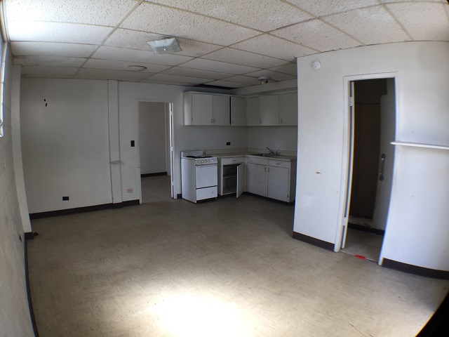 719 Umi St Unit CHonolulu, HI, 96819Honolulu County