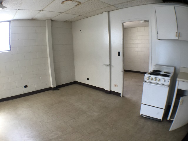 719 Umi St Unit CHonolulu, HI, 96819Honolulu County