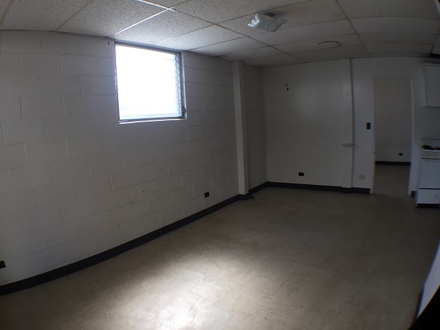 719 Umi St Unit CHonolulu, HI, 96819Honolulu County