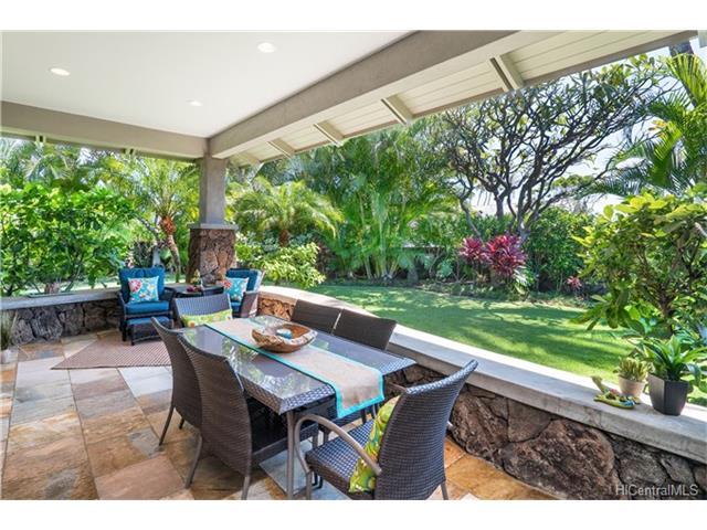219 Wailupe Circle, Honolulu, HI 96821