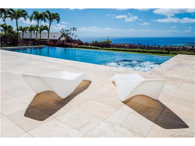 878 Puuikena Drive, Honolulu, HI 96821