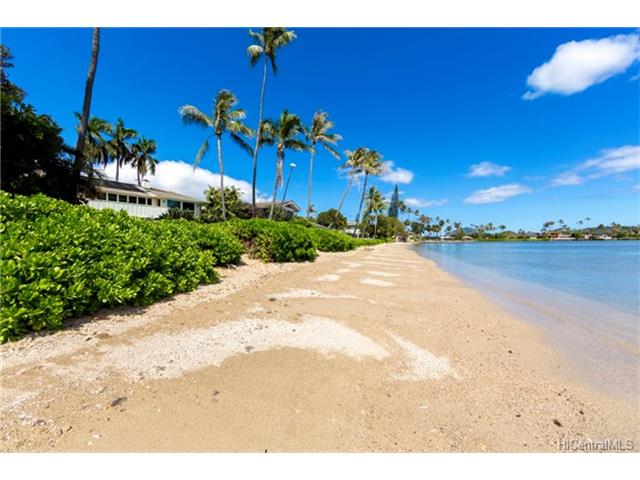 4981 Kalanianaole Highway, Honolulu, HI 96821