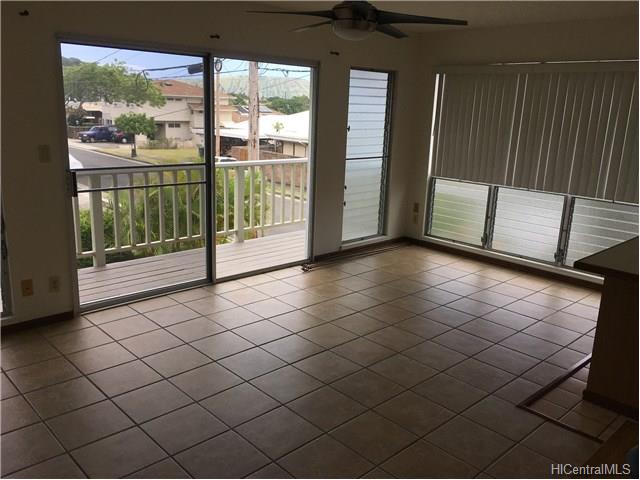 5610 Halekamani Street, Honolulu, HI 96821
