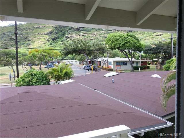 5610 Halekamani Street, Honolulu, HI 96821