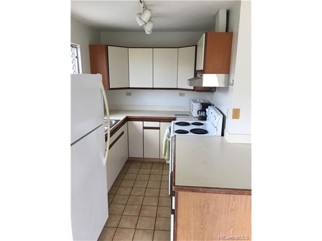 5610 Halekamani Street, Honolulu, HI 96821