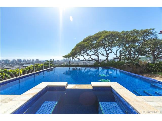 Honolulu, HI 96822