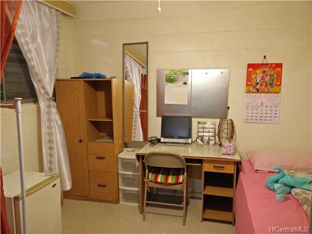 1120 Hassinger Street, Honolulu, HI 96822