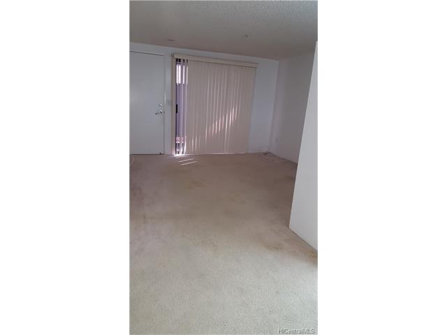 1512 Piikoi Street, Honolulu, HI 96822