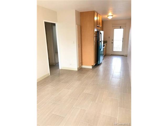 1426 Keeaumoku Street, Honolulu, HI 96822