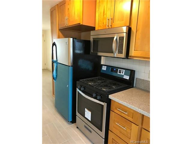 1426 Keeaumoku Street, Honolulu, HI 96822