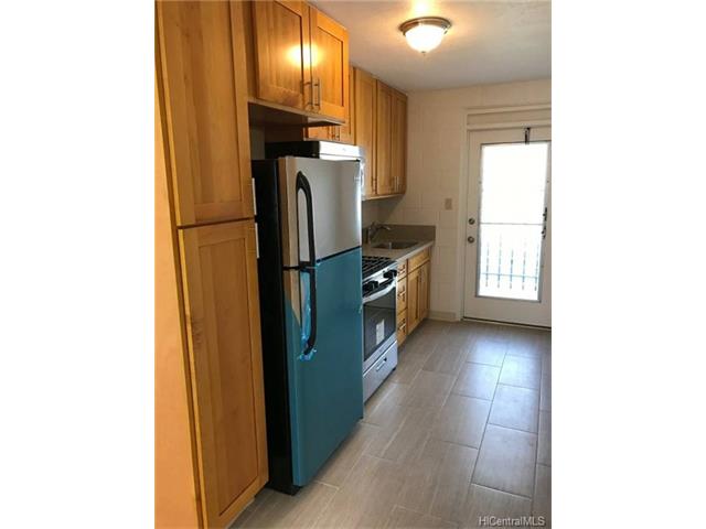 1426 Keeaumoku Street, Honolulu, HI 96822