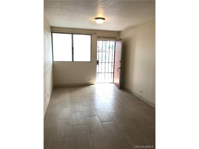 1426 Keeaumoku Street, Honolulu, HI 96822