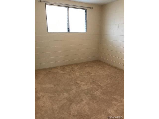 1426 Keeaumoku Street, Honolulu, HI 96822