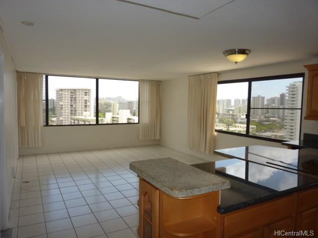 1251 Heulu Street, Honolulu, HI 96822