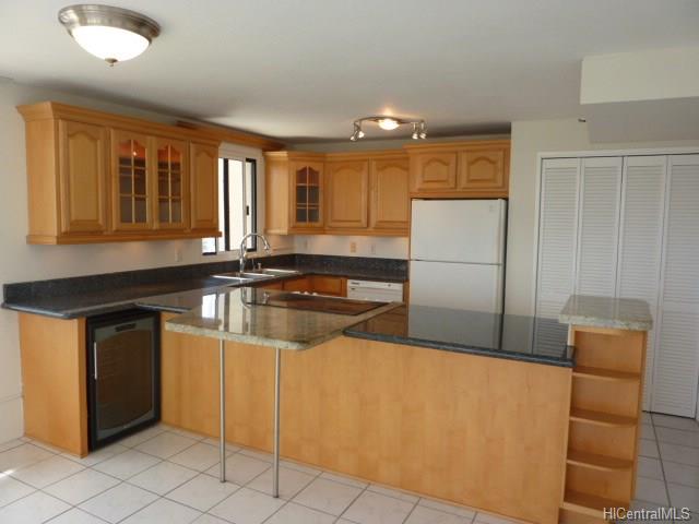 1251 Heulu Street, Honolulu, HI 96822