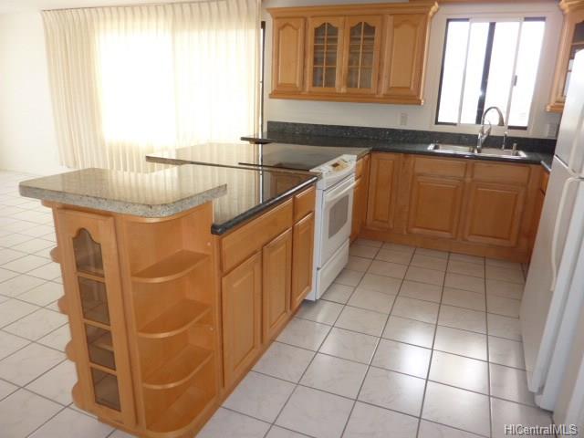 1251 Heulu Street, Honolulu, HI 96822