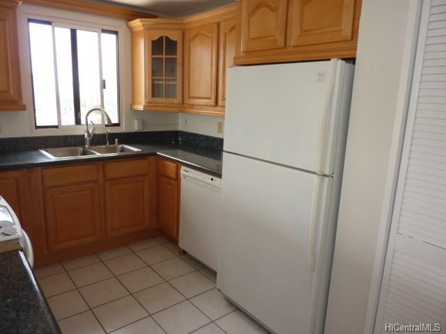 1251 Heulu Street, Honolulu, HI 96822