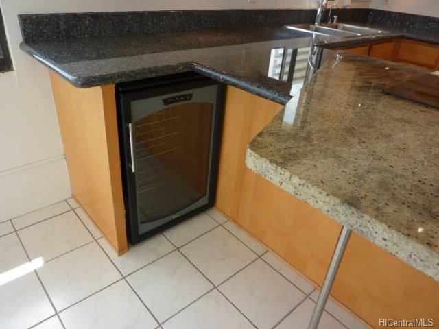 1251 Heulu Street, Honolulu, HI 96822