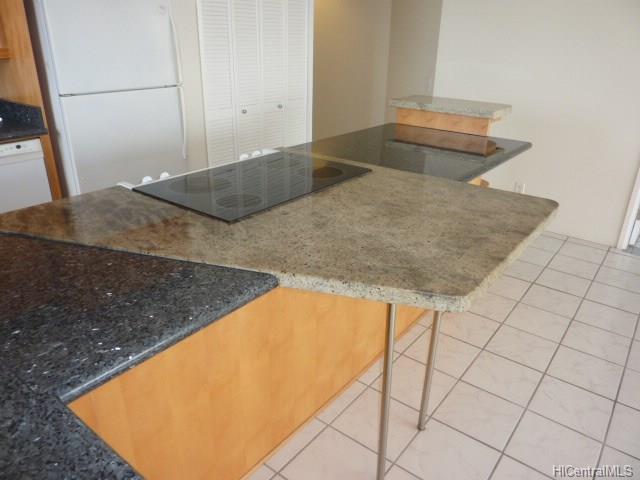 1251 Heulu Street, Honolulu, HI 96822