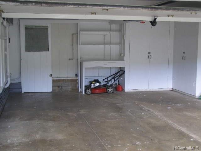 2976 Oahu Street, Honolulu, HI 96822
