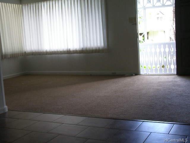 2976 Oahu Street, Honolulu, HI 96822