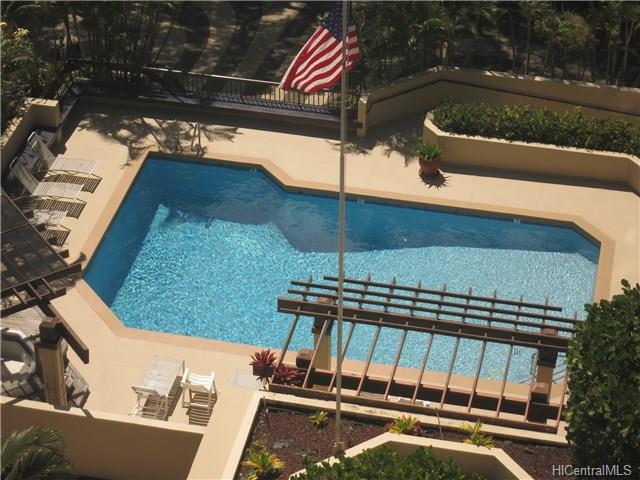 1040 Lunalilo Street, Honolulu, HI 96822