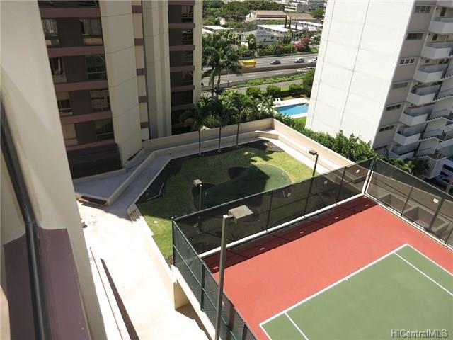 1040 Lunalilo Street, Honolulu, HI 96822