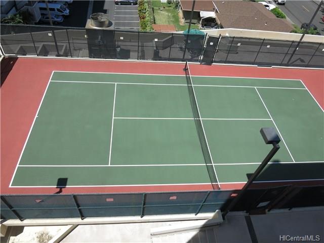 1040 Lunalilo Street, Honolulu, HI 96822