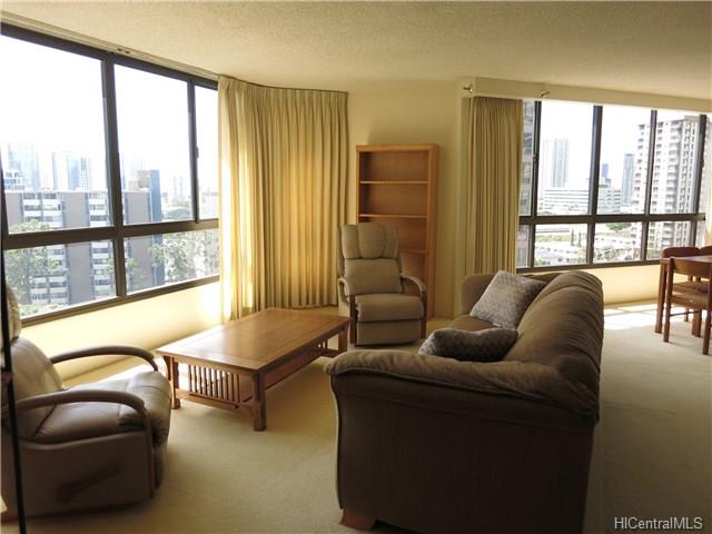 1040 Lunalilo Street, Honolulu, HI 96822