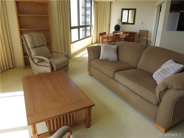 1040 Lunalilo Street, Honolulu, HI 96822