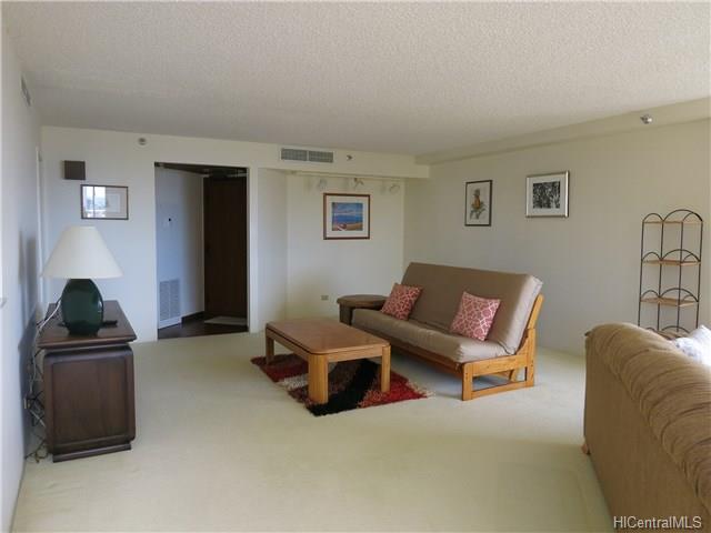 1040 Lunalilo Street, Honolulu, HI 96822