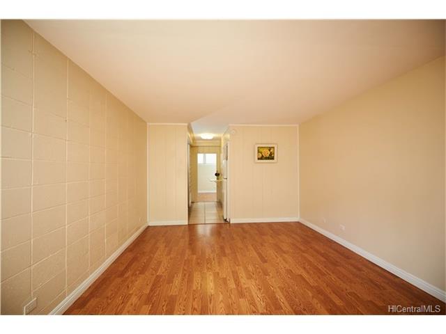 1700 Makiki Street, Honolulu, HI 96822