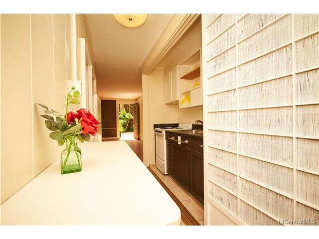 1700 Makiki Street, Honolulu, HI 96822