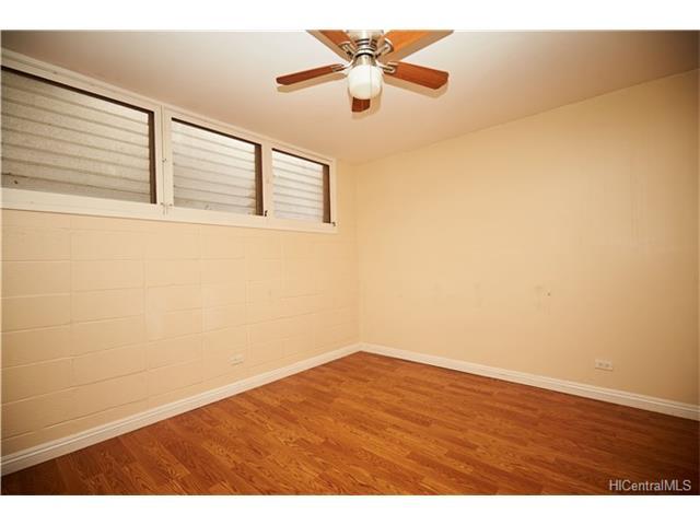 1700 Makiki Street, Honolulu, HI 96822