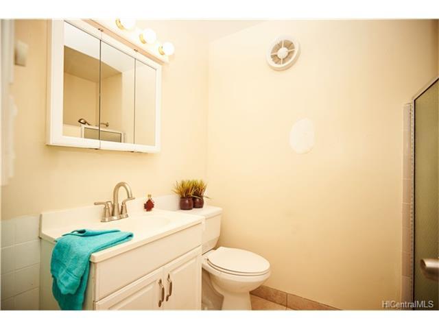 1700 Makiki Street, Honolulu, HI 96822