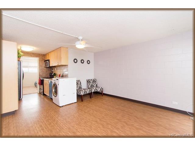 1427 Alexander St #308, Honolulu, HI 96822