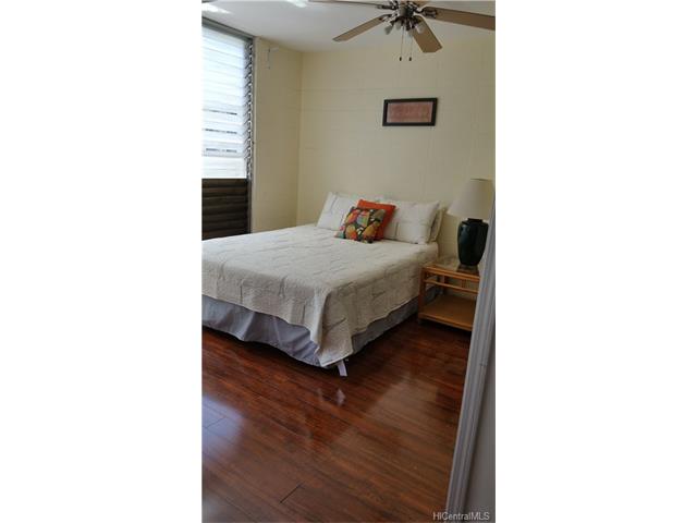 901 Prospect Street, Honolulu, HI 96822
