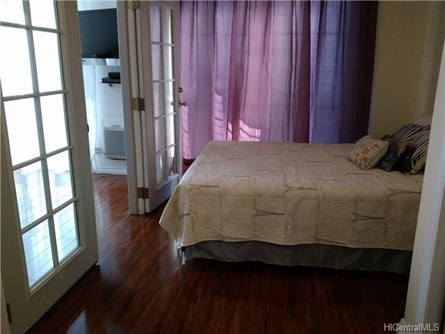 901 Prospect Street, Honolulu, HI 96822